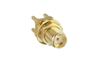 Coaxial Connectors - 2711081 - RS Components, Ltd.