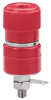 Banana Connectors - 6458792 - RS Components, Ltd.
