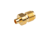 Coaxial Connectors - 5463131 - RS Components, Ltd.