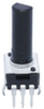 Potentiometers - 7377830 - RS Components, Ltd.