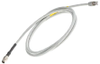 Ethernet Cable - 8771214 - RS Components, Ltd.