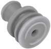 Automotive Connector Seals - 3957448 - RS Components, Ltd.