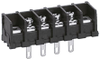 Barrier Strips - 6460830 - RS Components, Ltd.