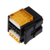 Standard Terminal Blocks - 2870607 - RS Components, Ltd.