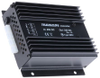 DC-DC Converters - 4528596 - RS Components, Ltd.
