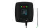 Data Loggers - 288133 - RS Components, Ltd.