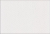 Label Sheets -- 2679080 - Image