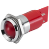 Panel Mount Indicators - 442155 - RS Components, Ltd.