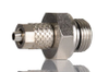 Pneumatic Fittings - 2993796 - RS Components, Ltd.