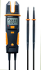Voltage Testers - 9055876 - RS Components, Ltd.