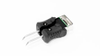 Soldering Iron Tips - 2690185 - RS Components, Ltd.