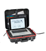 Laptop Bags - 2821181 - RS Components, Ltd.