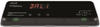 LED Drivers - 6973027 - RS Components, Ltd.