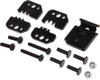 Crimping Dies - 372440 - RS Components, Ltd.