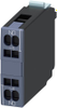 Auxiliary Contacts - 3928951 - RS Components, Ltd.