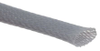 Cable Sleeves - 408249 - RS Components, Ltd.