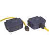 Pluggable Connector Accessories - 1195-8955-ND - DigiKey