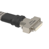 D-Sub Cables - 2262-A43090-031-ND - DigiKey