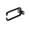 Rack Accessories - 5214-CMHOOK1UN-ND - DigiKey