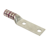 Lugs - 6308-54866BE-ND - DigiKey