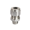 Unclassified - 6308-ISRM20-13-ND - DigiKey