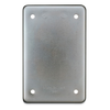 Unclassified - 6308-DSS100-TB-ND - DigiKey
