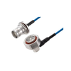 Coaxial Cables (RF) - 6099-PE3C8298-150CM-ND - DigiKey