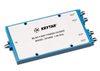 MLDD 4-Way Power Dividers 7010400 - 7010400 - KRYTAR, Inc.