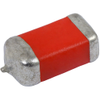 Tantalum Capacitors - 718-T95C156K035HBSSTR-ND - DigiKey