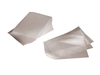 Optics Cleaning Tissue, 4 x 6 in., 1000 Quantity - LAB-28 - Newport MKS