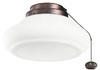 Fans-Light Kits - 600223 - Light Center (The)