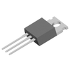 Single FETs, MOSFETs - 238-IXFP34N65X2W-ND - DigiKey