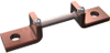 Shunts - 628940 - RS Components, Ltd.