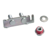 Enclosure Accessories - 2880832 - RS Components, Ltd.