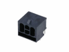 PCB Headers - 761734 - RS Components, Ltd.