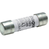 Cartridge Fuses - 2508615 - RS Components, Ltd.