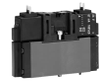Pneumatic Solenoid Valves - 7037006 - RS Components, Ltd.