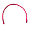 Hook Up Wire - 2431656 - RS Components, Ltd.