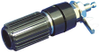 Terminal Posts - 6458843 - RS Components, Ltd.