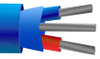 Thermocouple & Extension Wire - 2000630 - RS Components, Ltd.