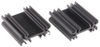 Heatsinks - 7124298 - RS Components, Ltd.