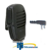Pryme Radio Products Small and Light-Duty Speaker-.. -- SPM-100LM - Image