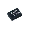 Clock and Timing IC - 690-RX-4571NB:B - ERSAELECTRONICS PTE. LTD.