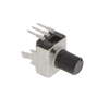20W Rheostat - 84-PTV09A-4015U-B503 - ERSAELECTRONICS PTE. LTD.