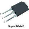 1200V 70A Scrs - 281-VS-70TPS12PBF - ERSAELECTRONICS PTE. LTD.
