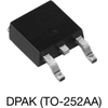 Schottky 60V 3.5A DPAK Diode and Rectifier - 280-VS-30WQ06FNTRL-M3 - ERSAELECTRONICS PTE. LTD.