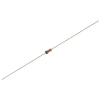 80V 200mA Diode and Rectifier - 2085-1N5282 - ERSAELECTRONICS PTE. LTD.