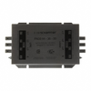 36A EMI RFI Filter - 838-FN351H-36-33 - ERSAELECTRONICS PTE. LTD.