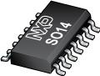 Automotive 5V Interface Transceiver IC - 48-TJA1043T - ERSAELECTRONICS PTE. LTD.