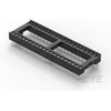 1A 250V DIP Memory IC and Storage Component - 413-1-2199299-5 - ERSAELECTRONICS PTE. LTD.